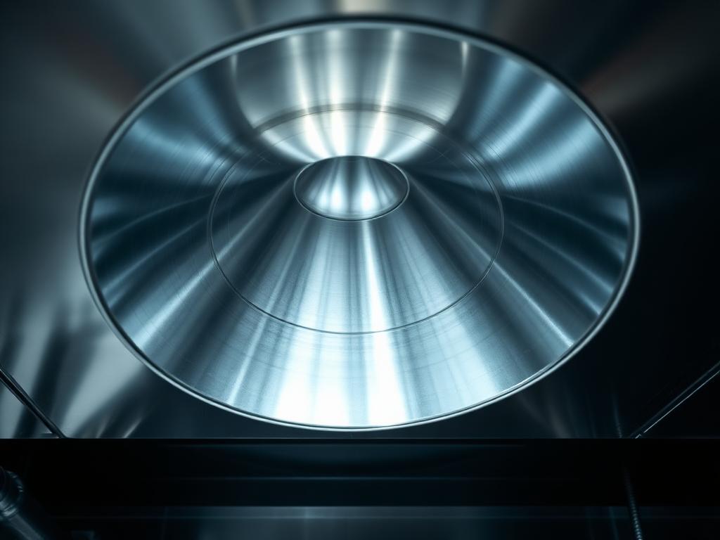 Nettoyage VMC et Centrales de Traitement d'Air